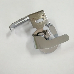 Hemmer foot 5/8"