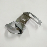 Hemmer foot 5/8"