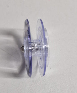 10X Centaur Bobbins Made to Fit Singer 2010, 4613, 4617, 4623, 4663, 6234