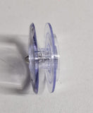 10X Centaur Bobbins Made to Fit Singer 2010, 4613, 4617, 4623, 4663, 6234