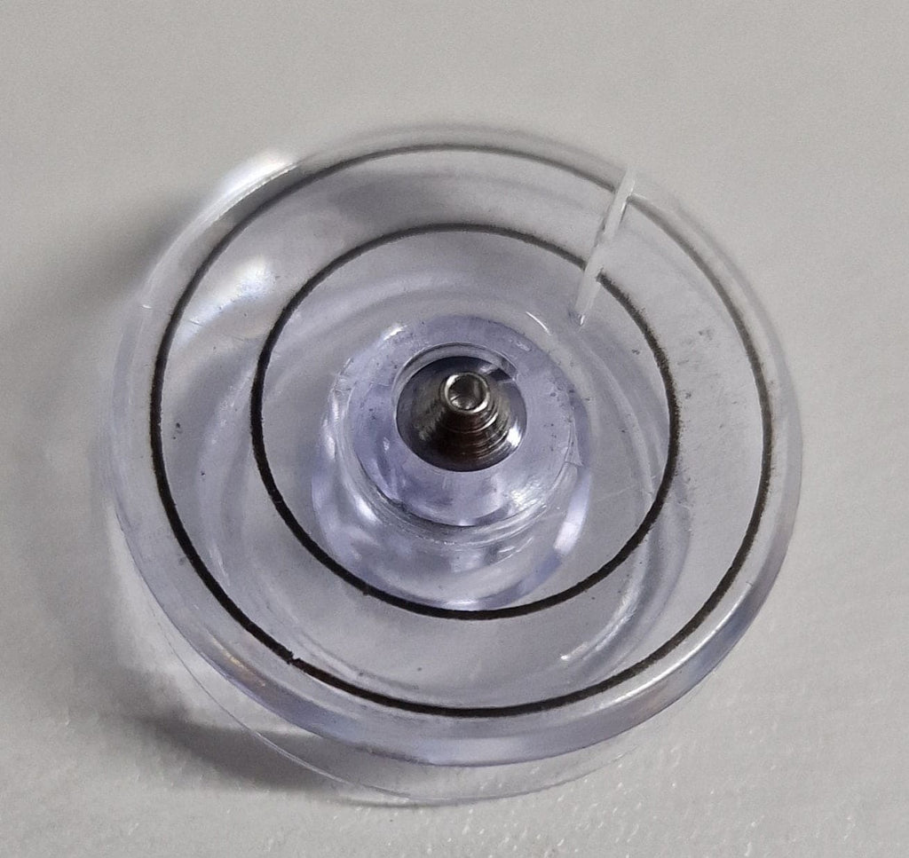 10 Bobbins Fits SINGER 2010, 4613, 4617, 4623, 4663, 6234, 6235 - Foto 10