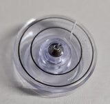 10X Centaur Bobbins Made to Fit Singer 2010, 4613, 4617, 4623, 4663, 6234