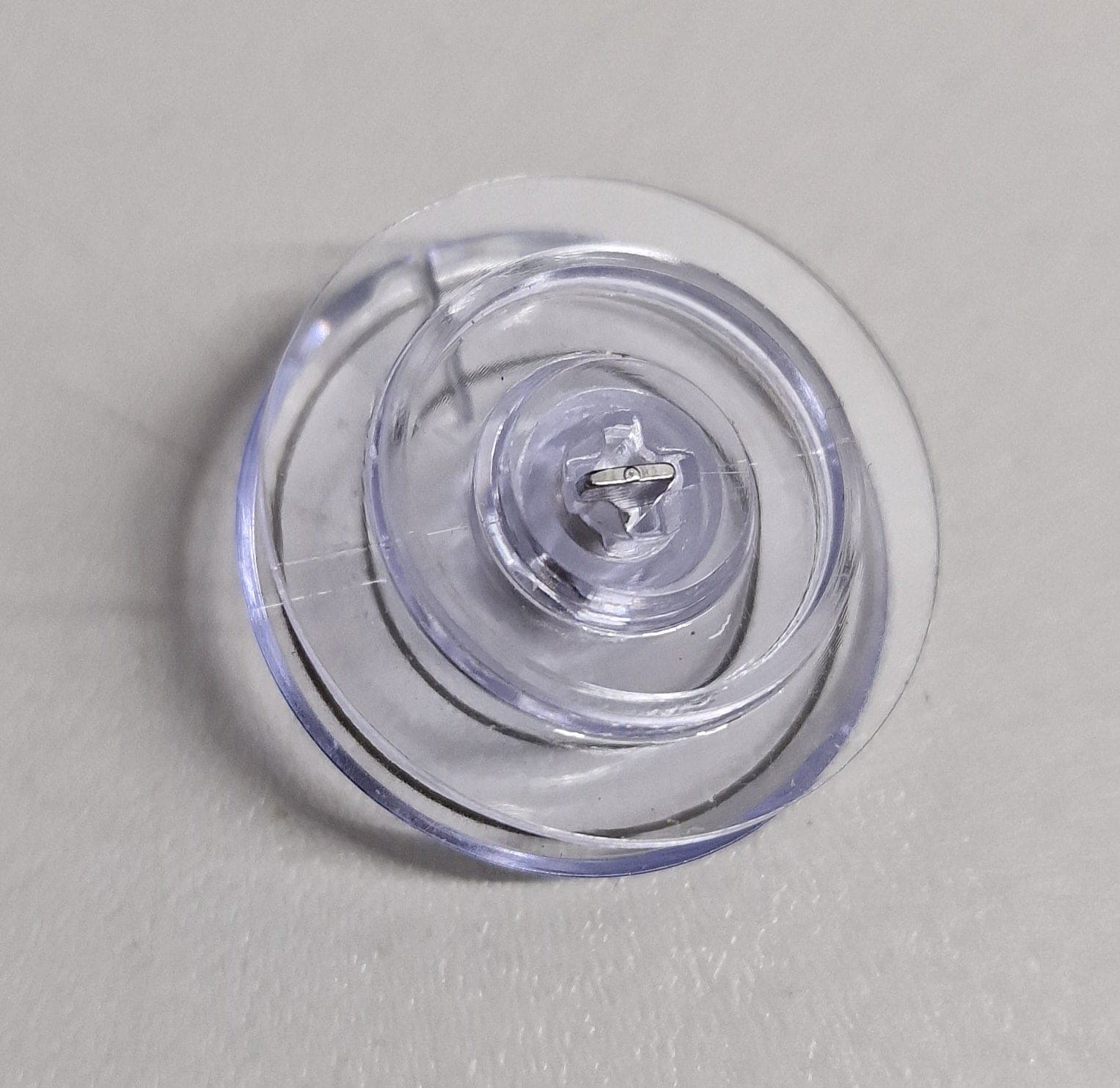 10X Centaur Bobbins Made to Fit Singer 2010, 4613, 4617, 4623, 4663, 6234