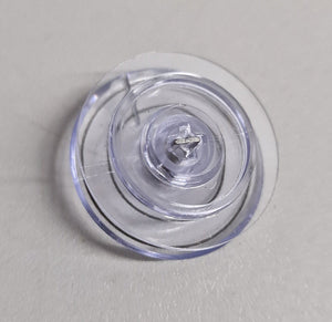 10X Centaur Bobbins Made to Fit Singer 2010, 4613, 4617, 4623, 4663, 6234