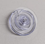 10X Centaur Bobbins Made to Fit Singer 2010, 4613, 4617, 4623, 4663, 6234