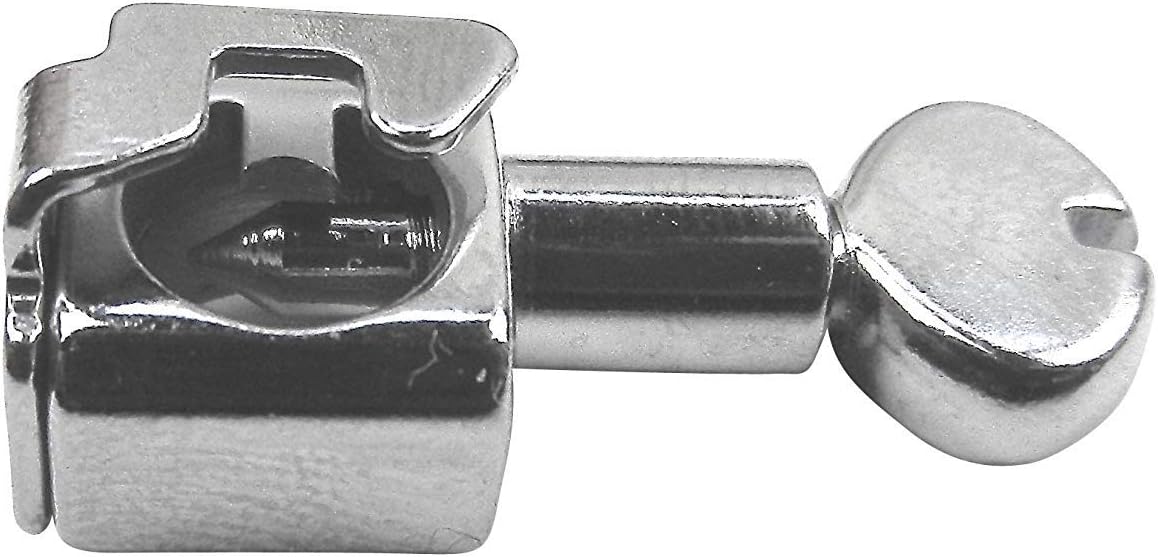 Needle Holder Needle Clamp Screw For Household Sewing Machine