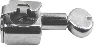 Needle Holder Needle Clamp Screw For Household Sewing Machine