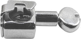 Needle Holder Needle Clamp Screw For Household Sewing Machine