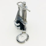 Darning Embroidery Foot Low Shank