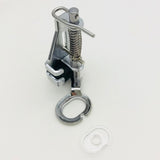 Darning Embroidery Foot Low Shank