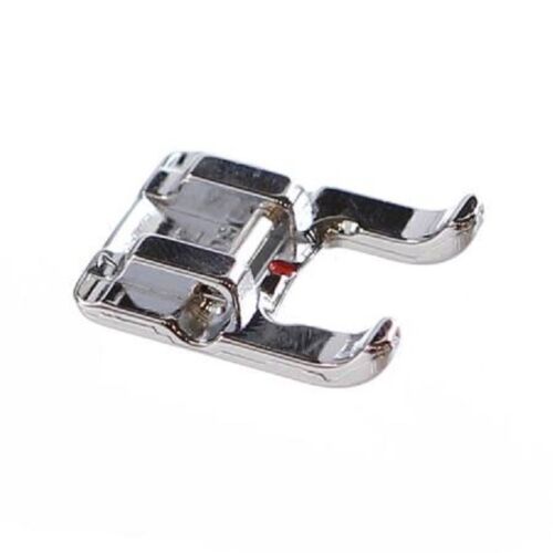 OPEN TOE FOOT FITS HUSQVARNA VIKING SEWING MACHINES