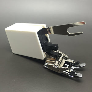 Singer Compatible Walking Foot