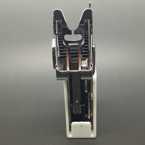 Singer Compatible Walking Foot