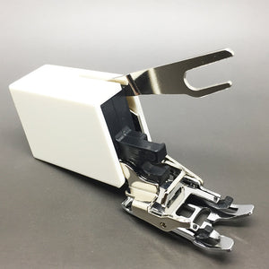 Singer Compatible Walking Foot