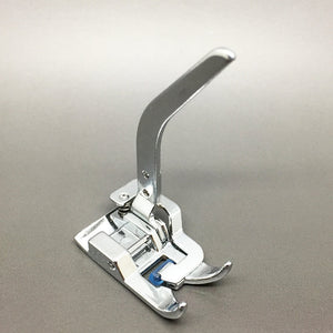 Sewing Machine Knit Foot