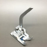 Sewing Machine Knit Foot