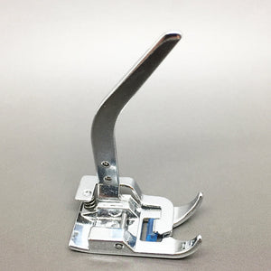 Sewing Machine Knit Foot