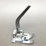Sewing Machine Knit Foot