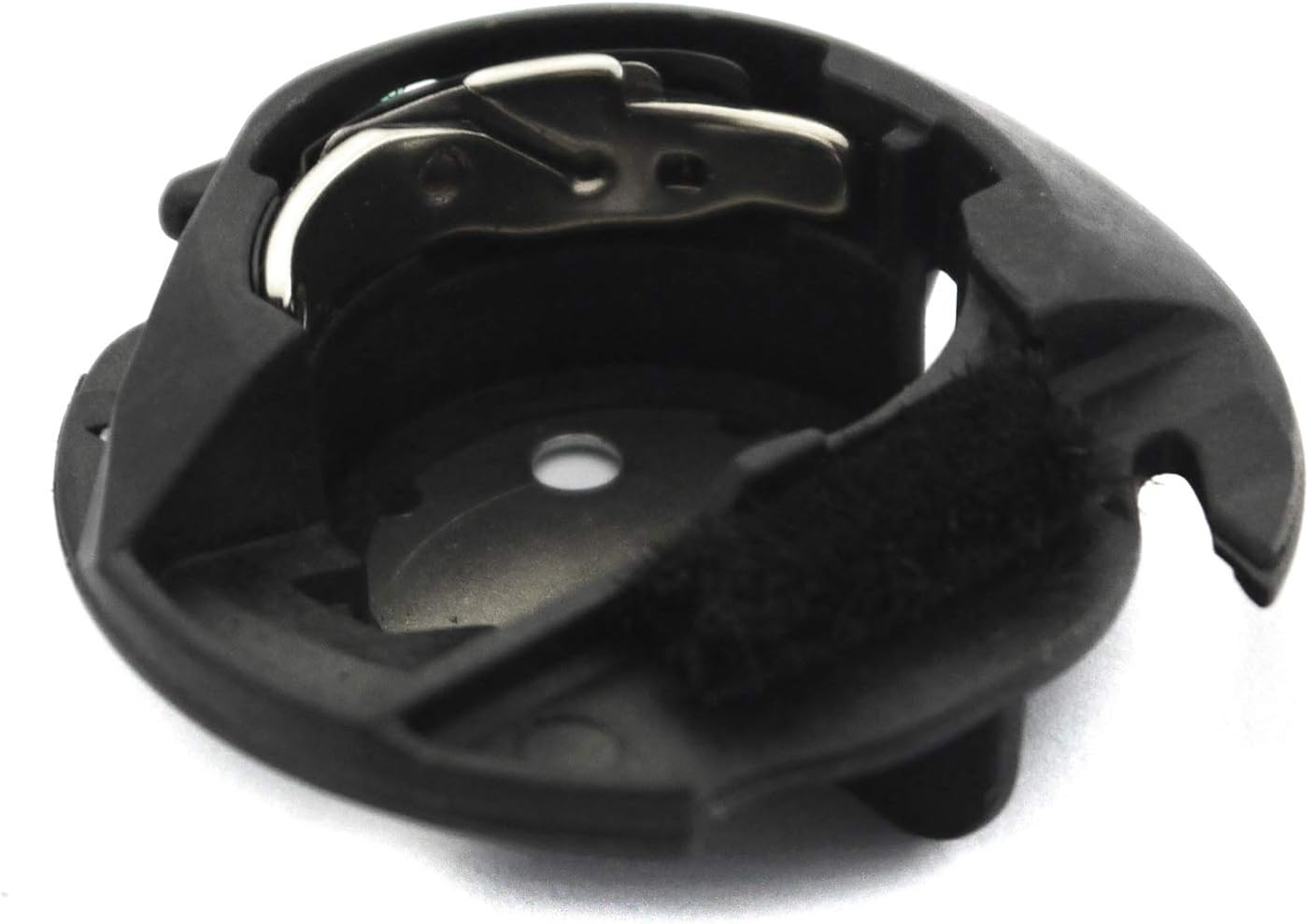 Bobbin Case for Brother, Babylock Sewing Machines