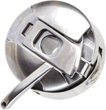 Gold Bobbin Case for Bernina