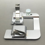Curling Rolled Hem Foot 3/4 inch Low Shank