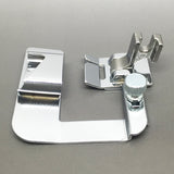 Curling Rolled Hem Foot 3/4 inch Low Shank