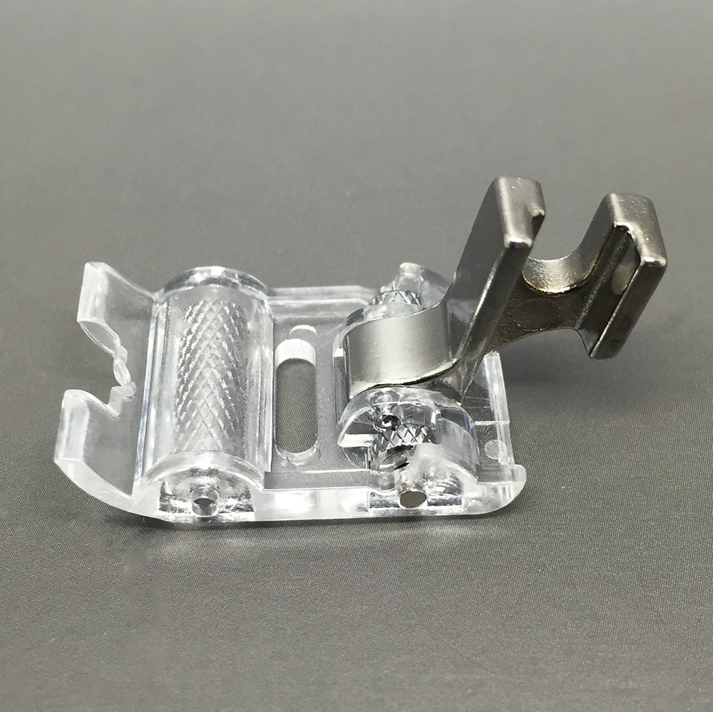 Roller Foot Low Shank