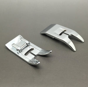Zig Zag Foot Standard Wide