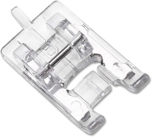 Janome Button Hole Foot - 7mm