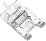 Janome Button Hole Foot - 7mm