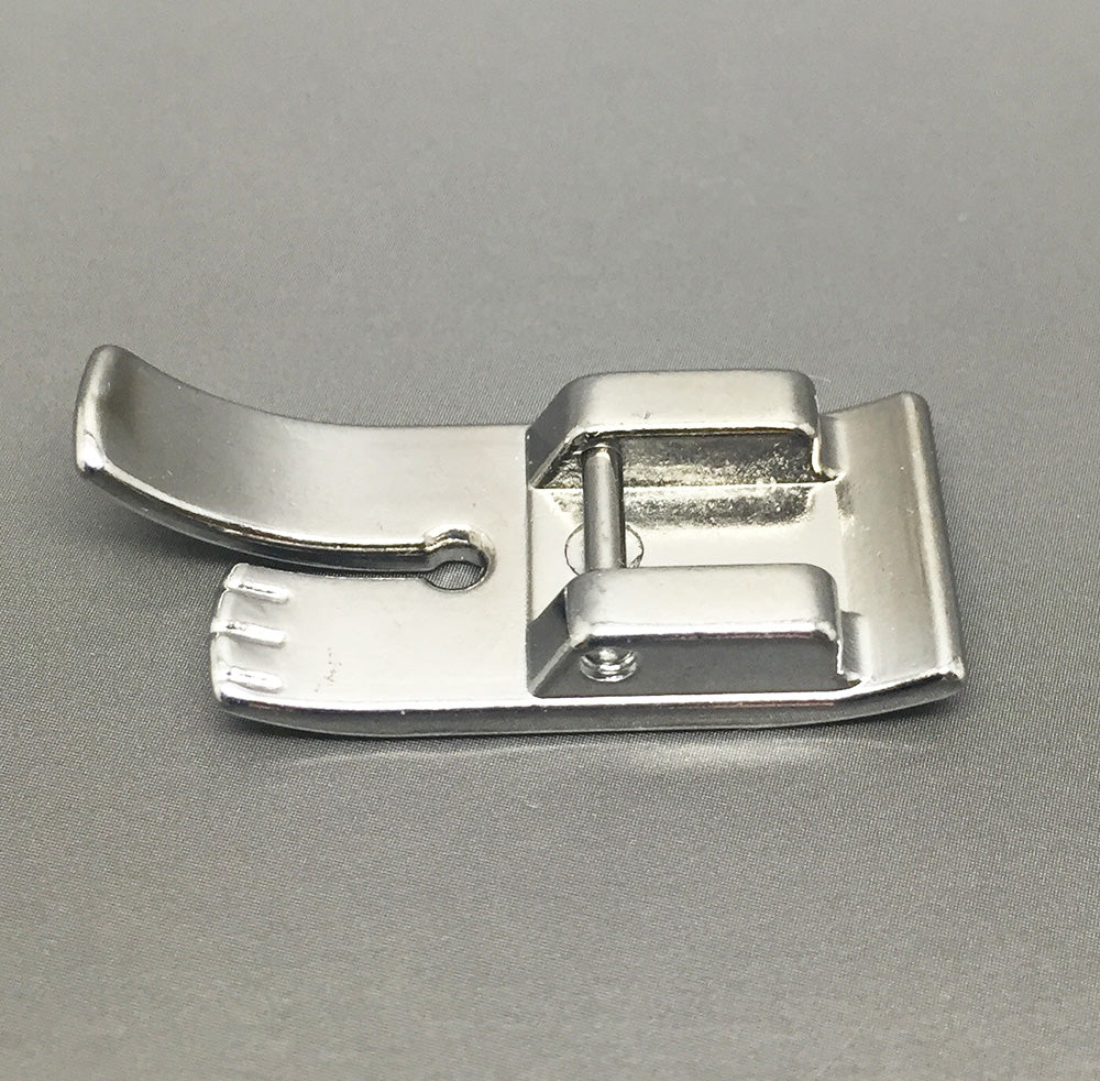 Straight Stitch Foot