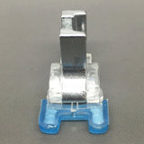 Button Sew On Foot Low Shank