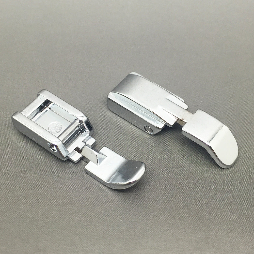 Narrow Zipper Foot