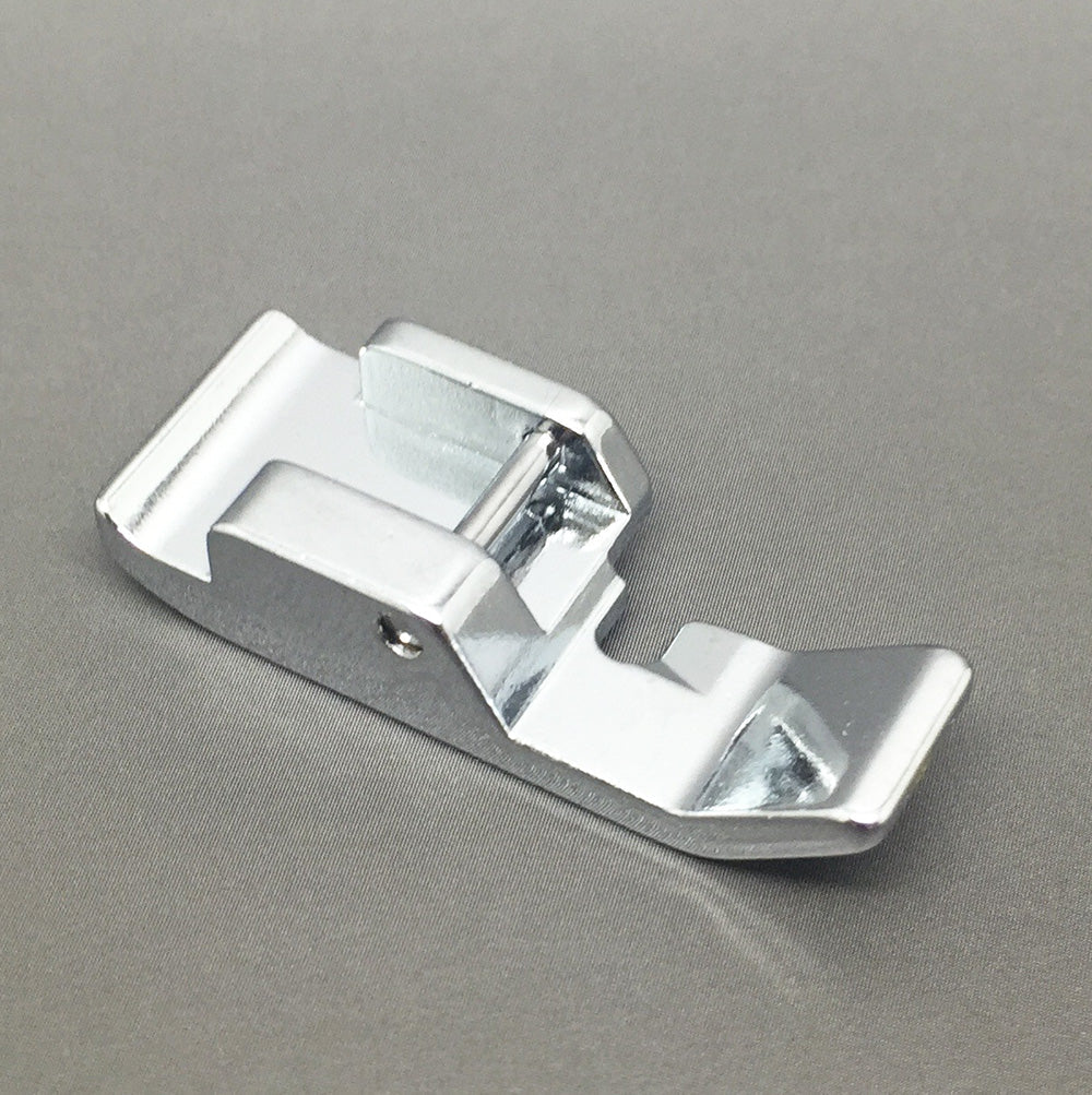 Narrow Zipper Foot