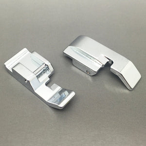 Narrow Zipper Foot