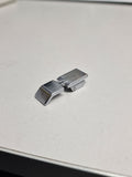 Snap On Narrow Zipper/Straight Stitch Foot