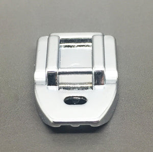 Invisible Concealed Zipper Foot