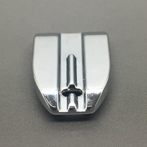 Invisible Concealed Zipper Foot