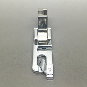 Rolled Hem Foot 2mm Low Shank
