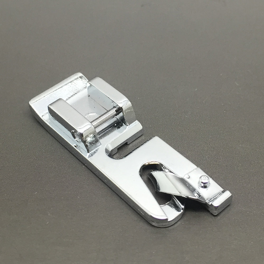 Rolled Hem Foot 3mm
