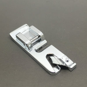 Rolled Hem Foot 3mm