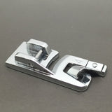 Rolled Hem Foot 4mm