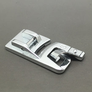 Rolled Hem Foot 6mm