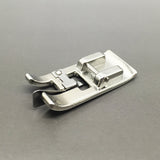Sewing Machine Overcasting Foot