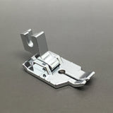 Quilting Foot 1/4 inch Low Shank