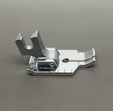 Quilting Foot 1/4 inch Low Shank