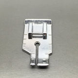 Quilting Foot 1/4 inch