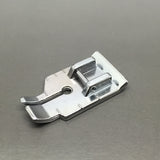 Quilting Foot 1/4 inch