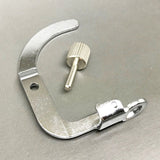 Darning Foot Clip On