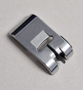 Snap on Edge Joining Ditch Foot for Pfaff machines